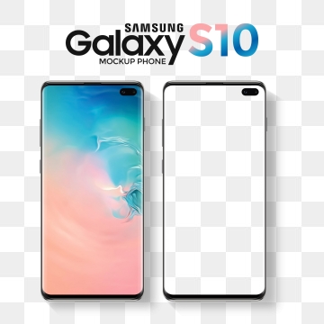 360x360 Samsung Png, Vector, And Clipart With Transparent Background