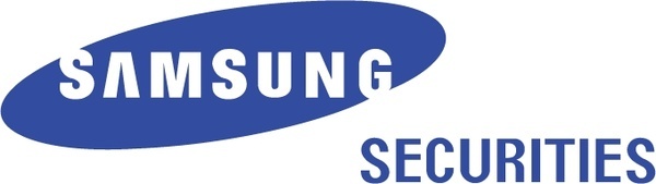 600x169 Samsung Free Vector Download