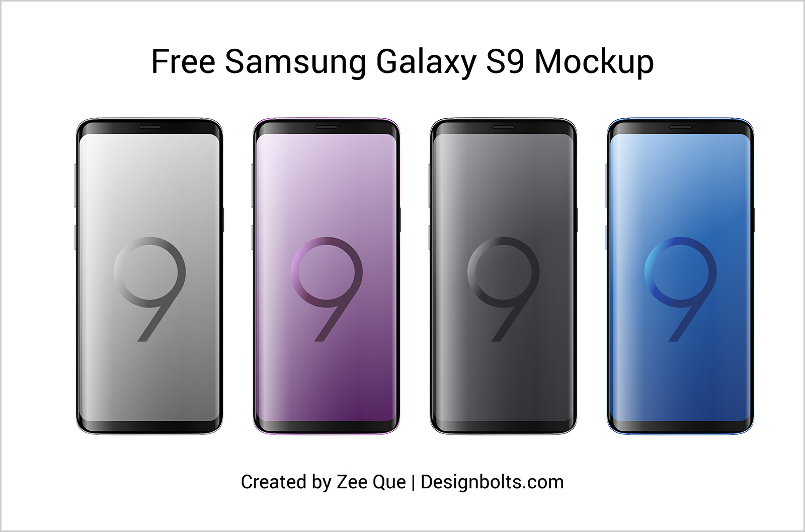 1600x1057 Free Samsung Galaxy Mockup Vector Format