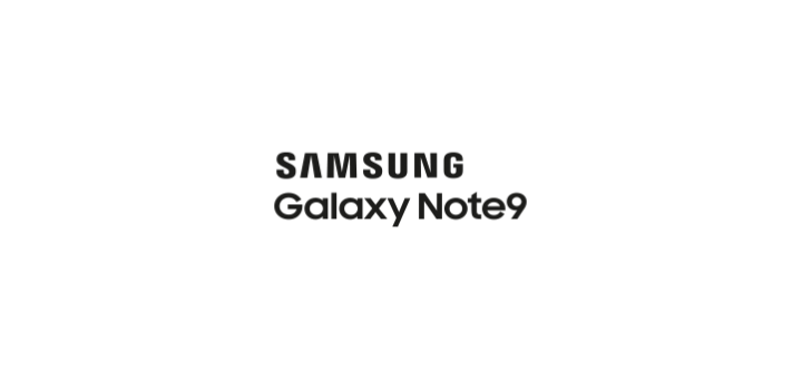 720x340 Samsung Galaxy Note Vector