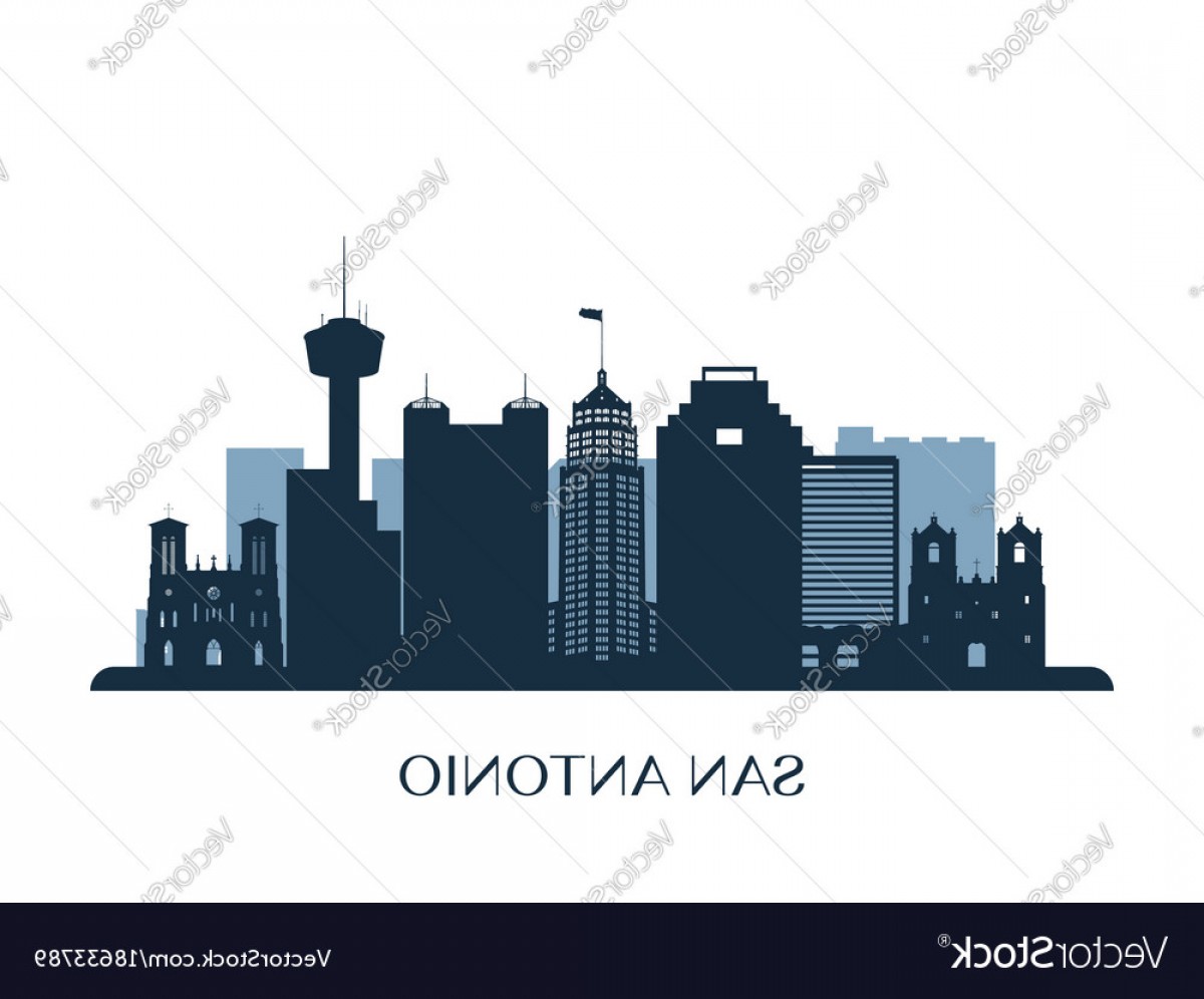 San Diego Skyline Vector Lamaison 1200x996 San Diego Skyline Vector Lamaison