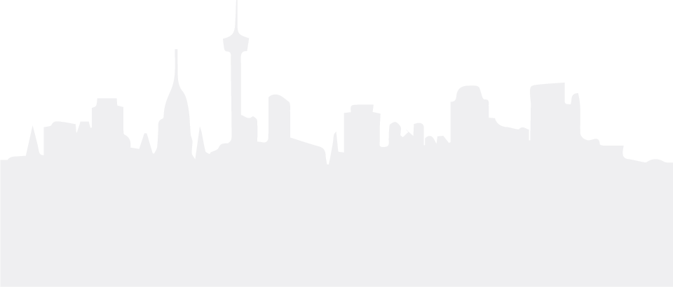 Hd Clipart Freeuse 960x410 Hd Clipart Freeuse