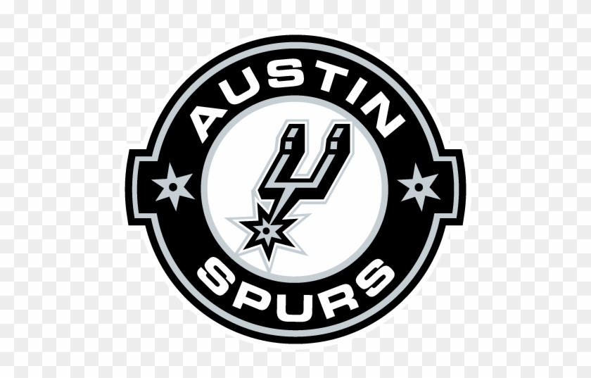 San Antonio Spurs 840x537 San Antonio Spurs