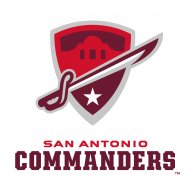 San Antonio Spurs Brands Of The Download Vector Logos 195x195 San Antonio Spurs Brands Of The Download Vector Logos
