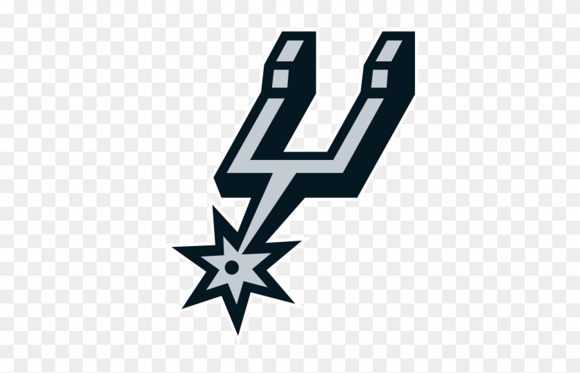 San Antonio Spurs Basketball 840x541 San Antonio Spurs Basketball