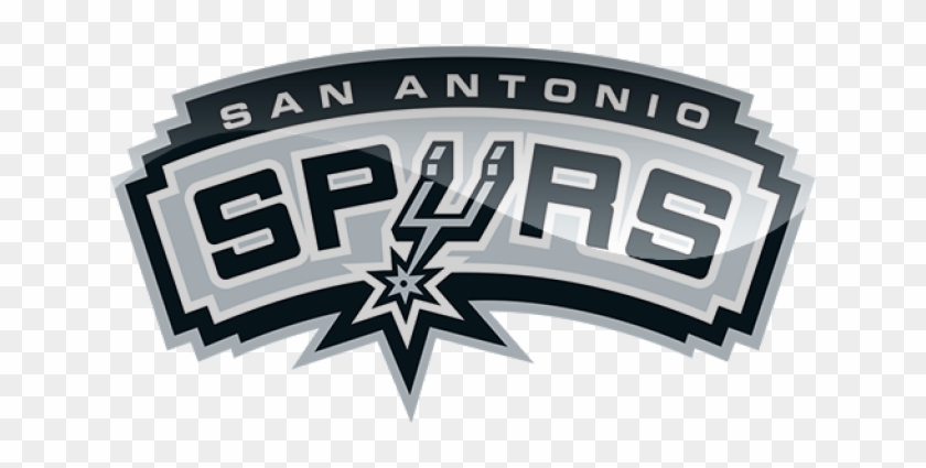 San Antonio Spurs Clipart 840x425 San Antonio Spurs Clipart