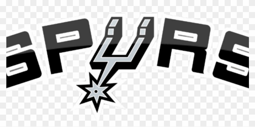 San Antonio Spurs The Nba Finals Sacramento Kings Atampt 840x421 San Antonio Spurs The Nba Finals Sacramento Kings Atampt