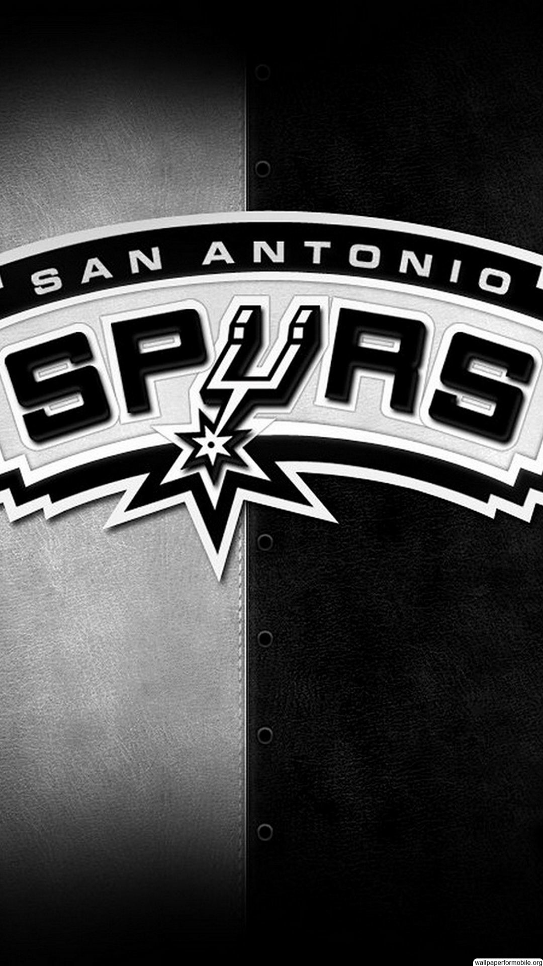 San Antonio Spurs Wallpaper Images 1080x1920 San Antonio Spurs Wallpaper Images