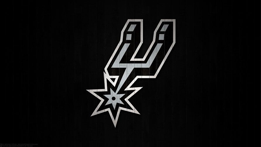 Spurs Svg / Spurs Clipart | Free download on ClipArtMag - Spur ...