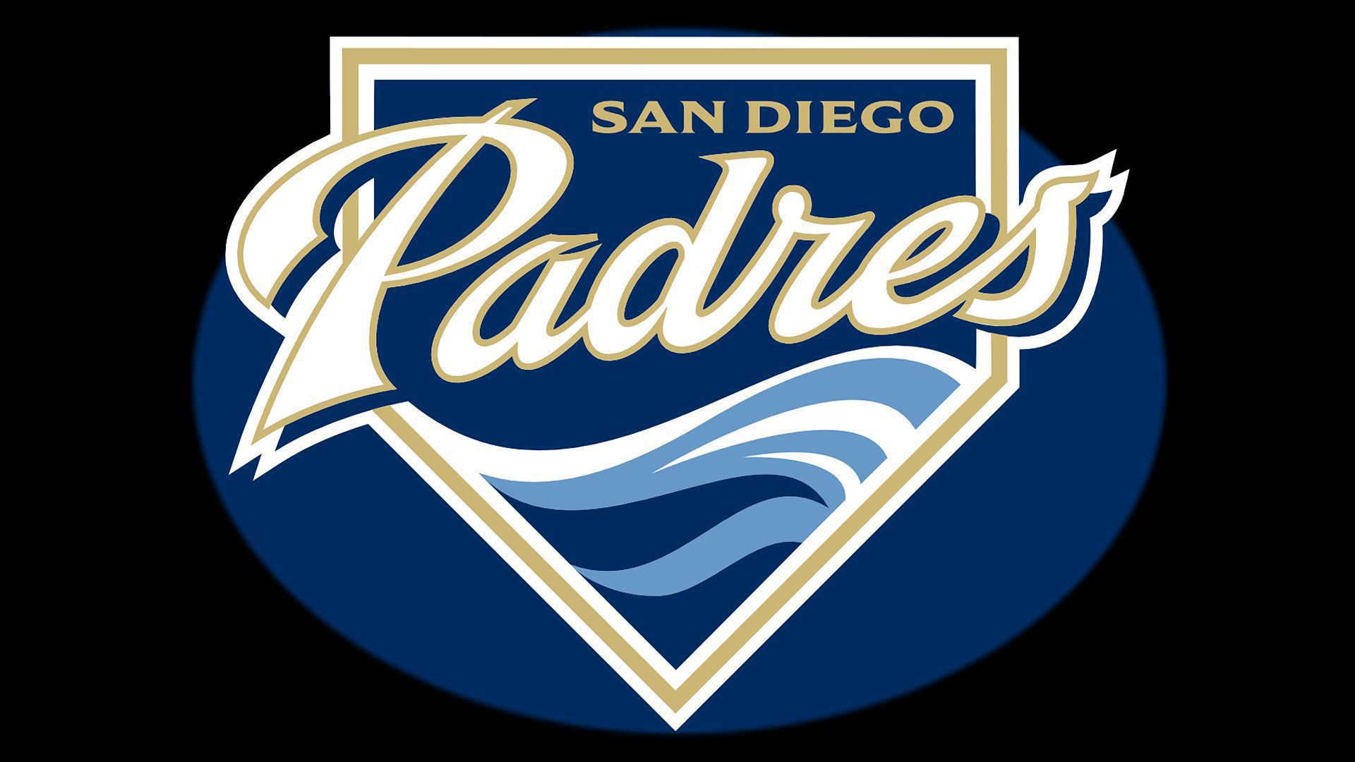 1920x1080 San Diego Padres Free Hd Wallpapers Images Backgrounds