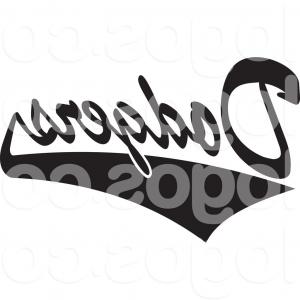 300x300 San Diego Padres Logo Pdf Hoodamathrun