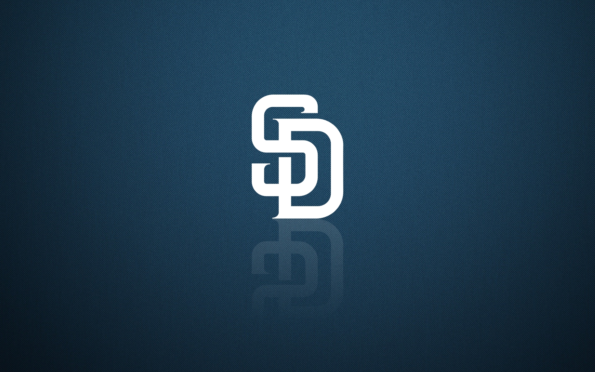 1920x1200 San Diego Padres Logos Download
