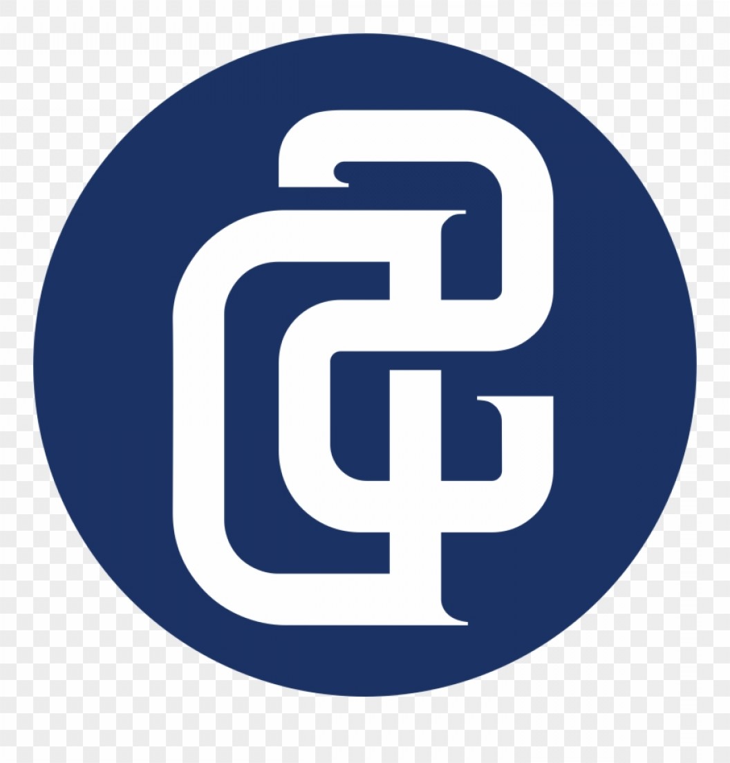 San Diego Padres Logo Vector at Vectorified.com | Collection of San ...