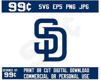 340x270 San Diego Etsy