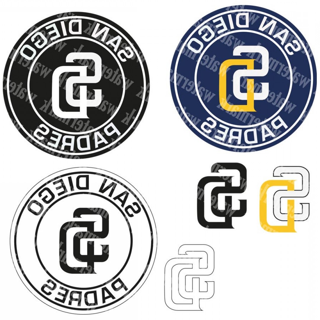 1080x1080 Mlb Cubs Logo Vector Wallkeeper