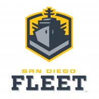 195x195 San Diego Chargers Brands Of The Download Vector Logos