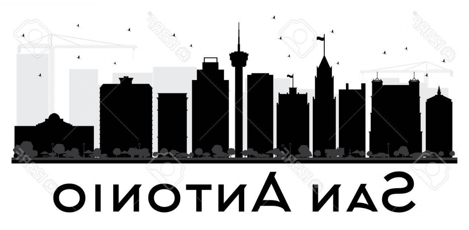 1560x765 San Diego Skyline Vector Lamaison