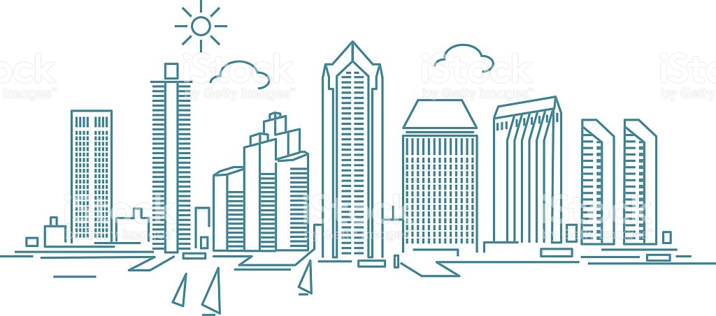 1024x453 San Diego Clip Art Clipart Collection