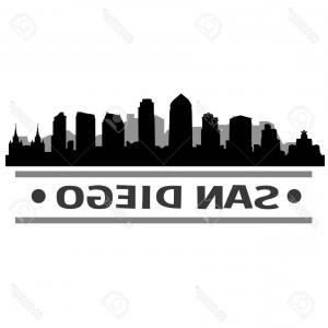 300x300 Vector Ppt Boozeworthy