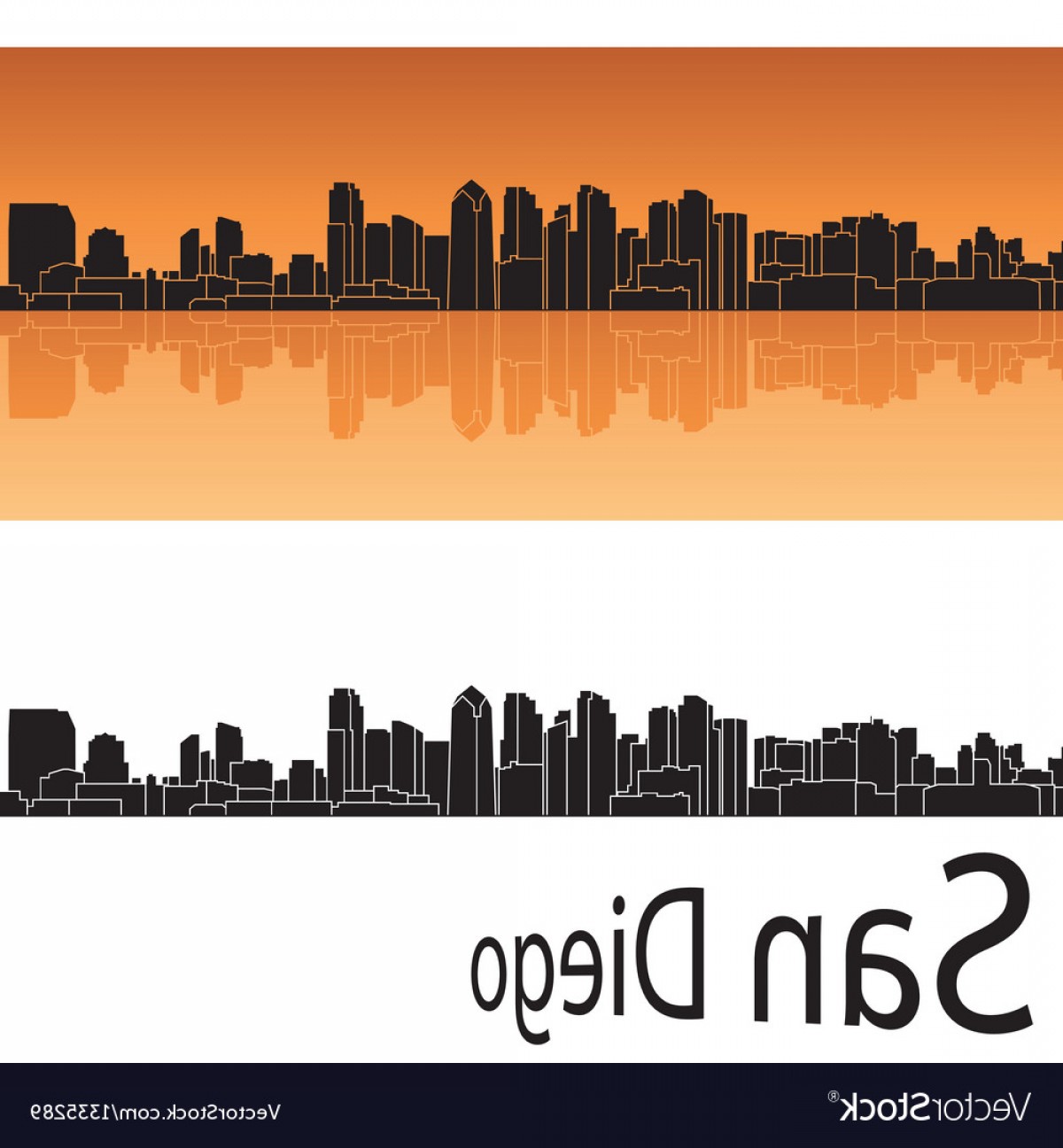 1200x1296 Diego San Bridge Vector Catamart