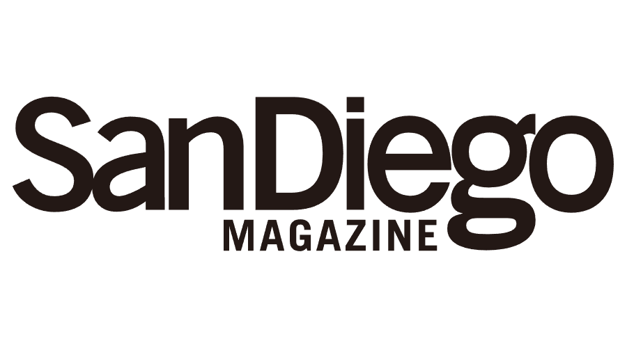 900x500 San Diego Magazine Vector Logo