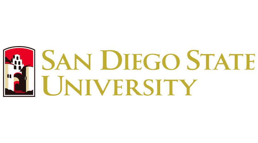 900x500 San Diego State University