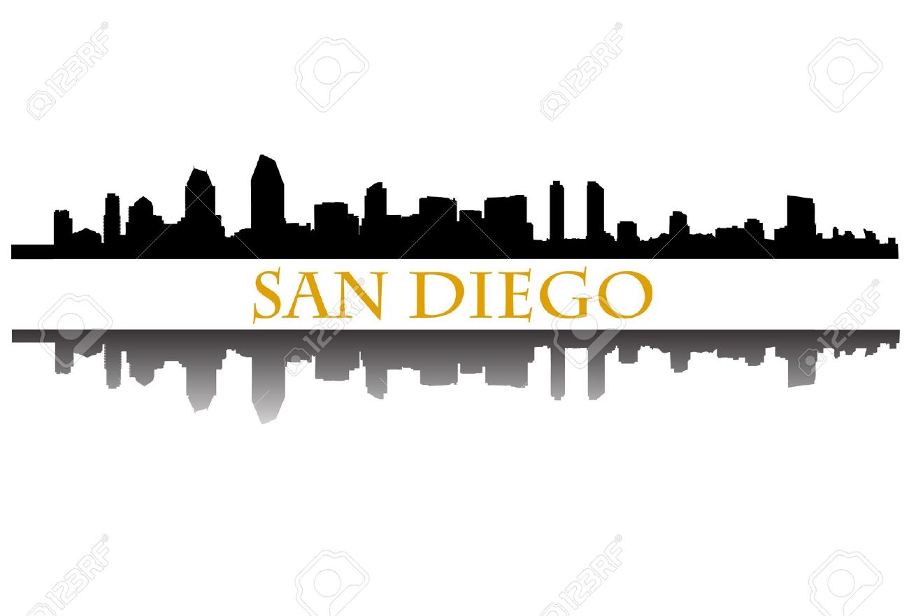 1300x882 San Diego Clipart Free Cliparts Download Images On Clipground