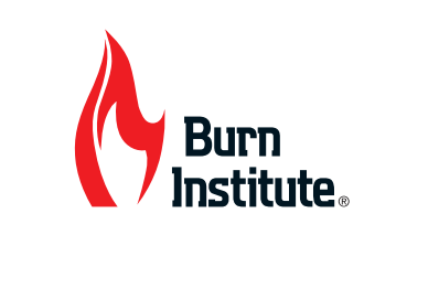 398x261 Pulling Together Vector Solutions To Host Second Annual Fire