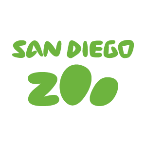 300x300 San Diego Zoo Logo Vector