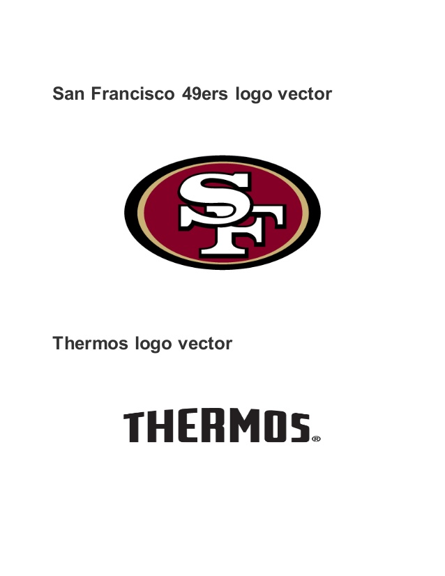 Free Logo Vector 638x826 Free Logo Vector