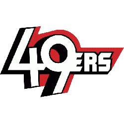 San Francisco Logo Png Images 250x250 San Francisco Logo Png Images