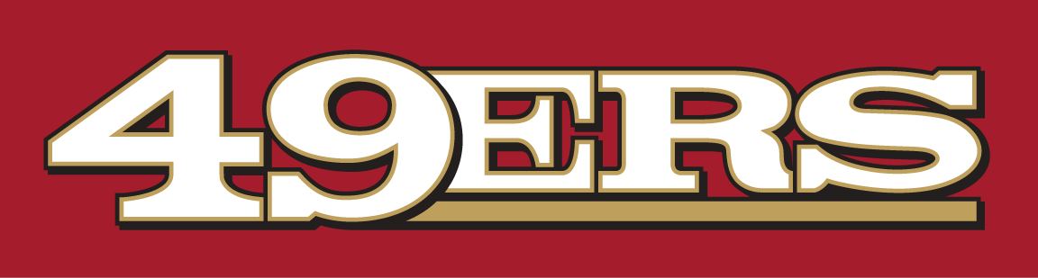 San Francisco Wordmark Logo 1152x309 San Francisco Wordmark Logo