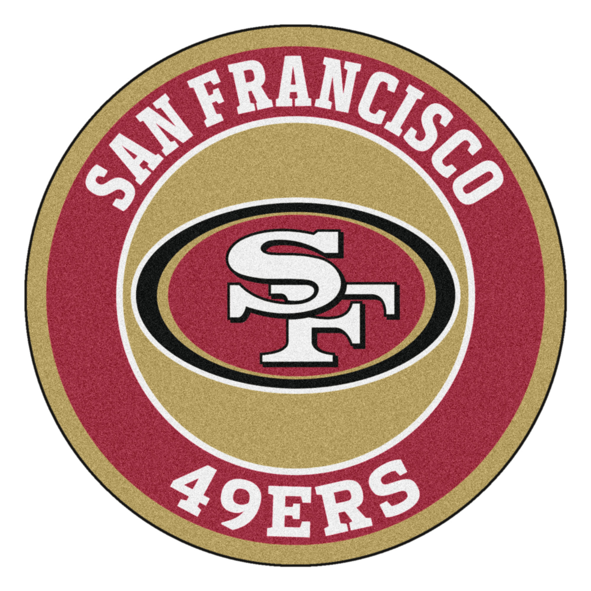 San Francisco Logos 2000x2000 San Francisco Logos