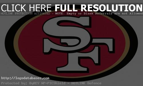 Logo Vector Pictures Download Logoinlogo 500x302 Logo Vector Pictures Download Logoinlogo