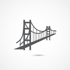 Golden Gate Bridge Vector Photos, Royalty Free Images, Graphics 240x240 Golden Gate Bridge Vector Photos, Royalty Free Images, Graphics