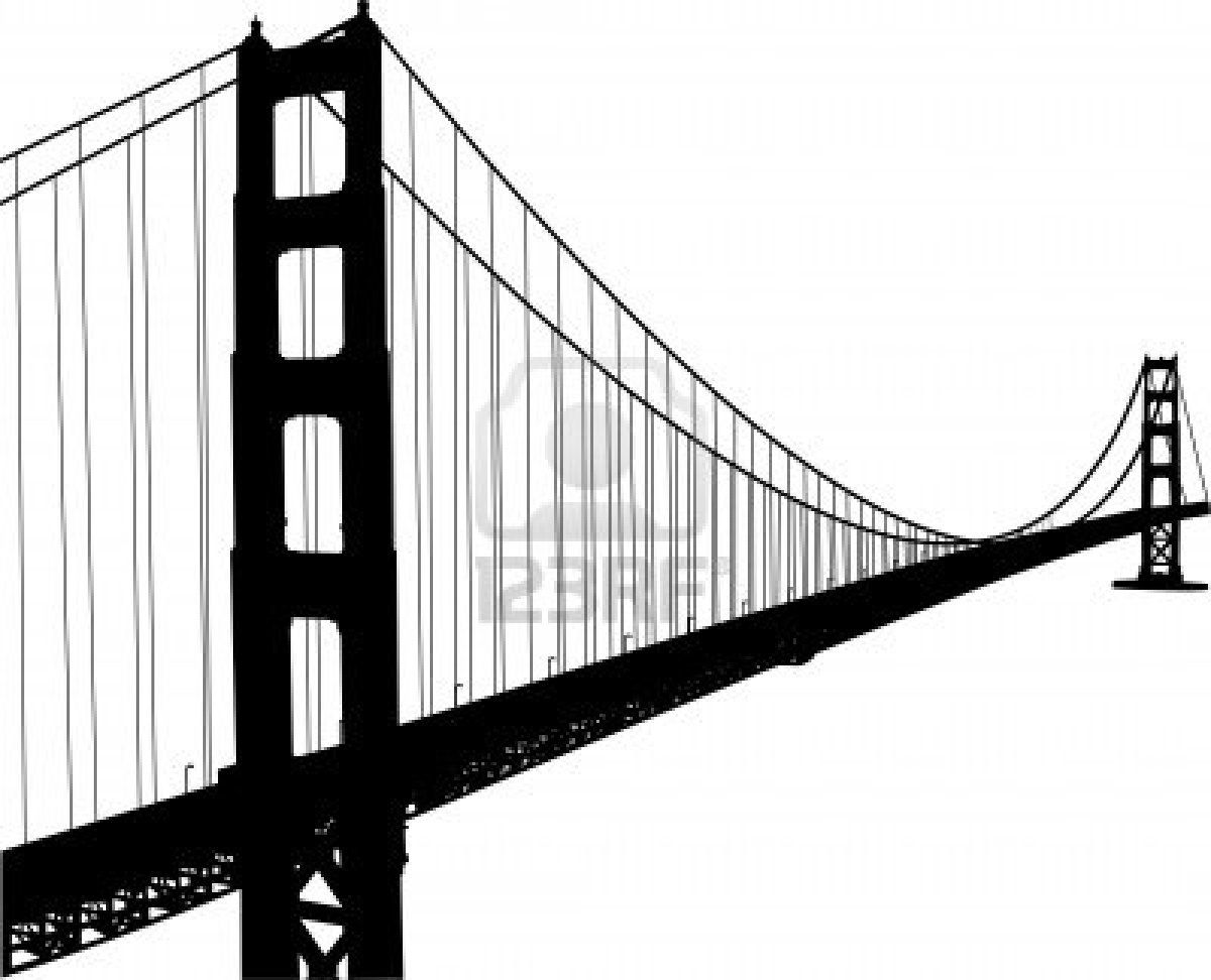 Stock Vector Fun Ideas For Gifts Golden Gate Bridge, Golden 1200x972 Stock Vector Fun Ideas For Gifts Golden Gate Bridge, Golden