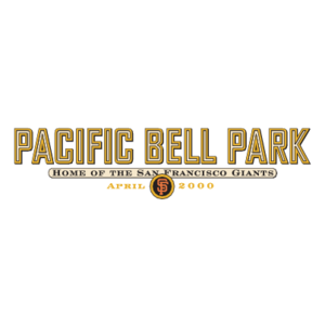 San Francisco Giants 300x300 San Francisco Giants