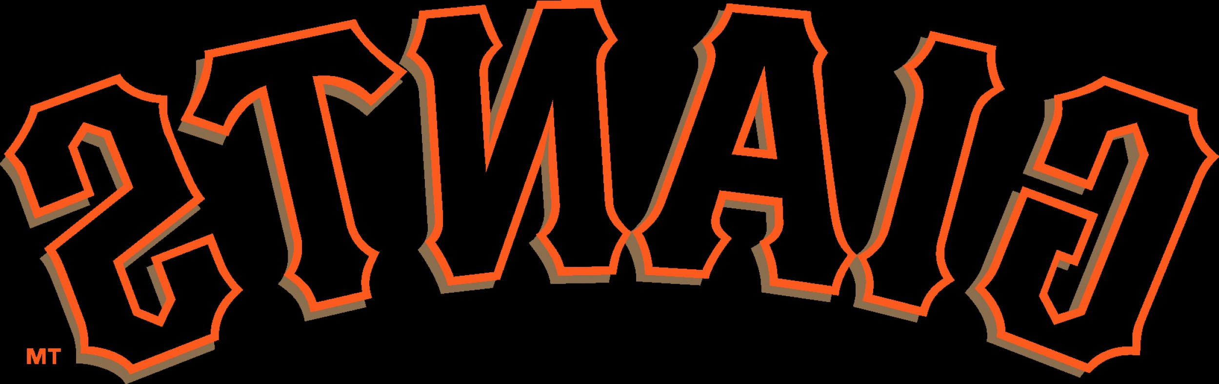 San Francisco Giants Logo Lamaison 2499x787 San Francisco Giants Logo Lamaison