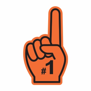 San Francisco Giants Logo 302x302 San Francisco Giants Logo