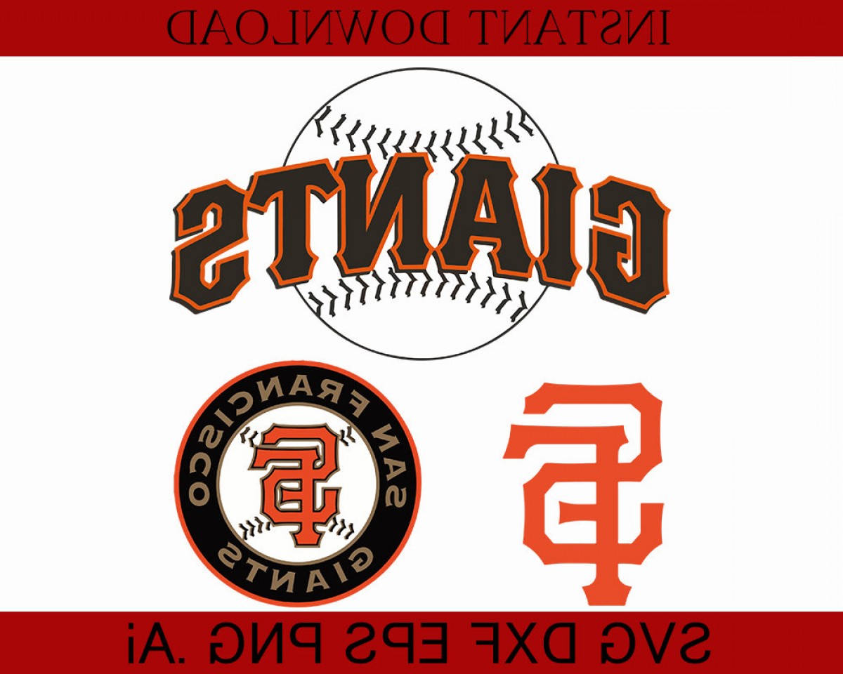 San Francisco Giants Png Dxf Geekchicpro 1200x960 San Francisco Giants Png Dxf Geekchicpro