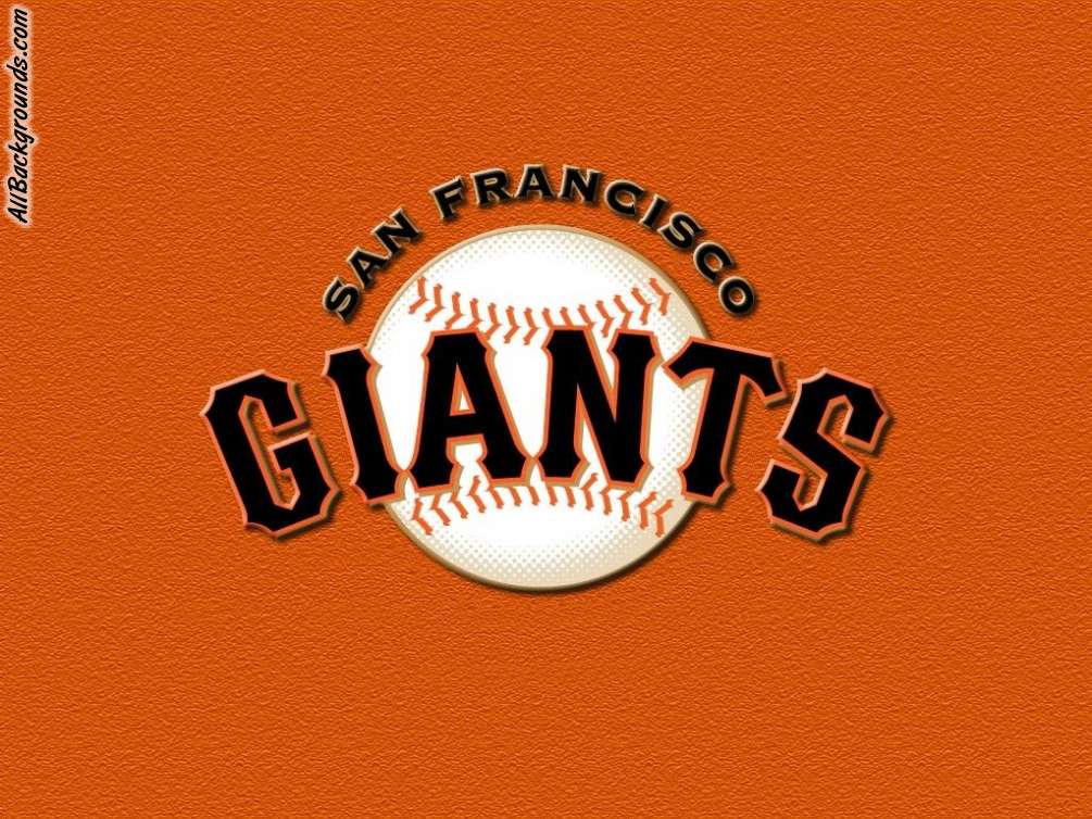 San Francisco Giants Logo Vector Logodesignfx 1005x754 San Francisco Giants Logo Vector Logodesignfx