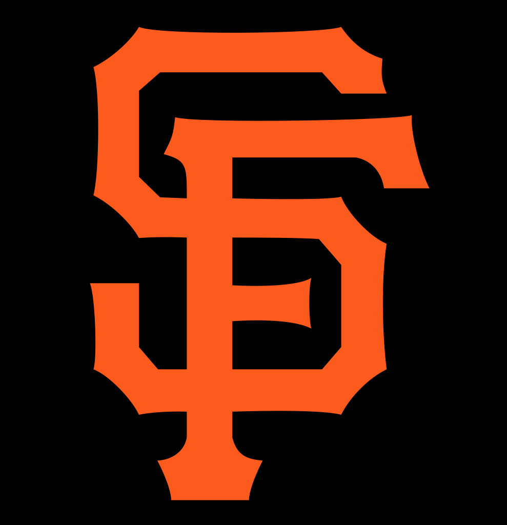 Filesan Francisco Giants Cap Insignia 989x1024 Filesan Francisco Giants Cap Insignia