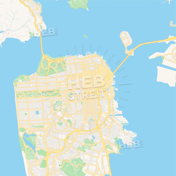 736x736 Travel Infographic