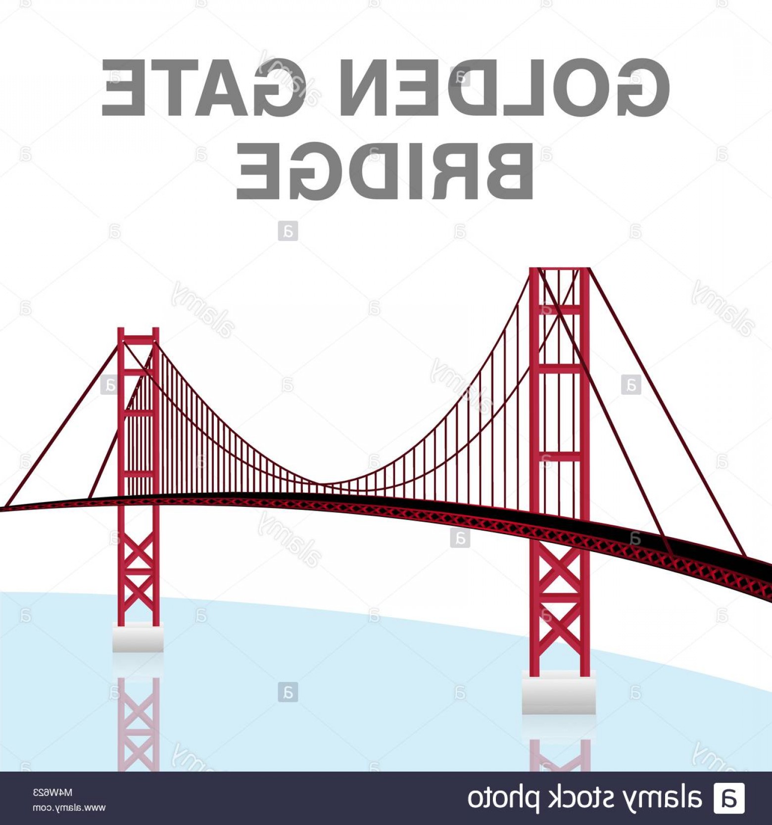1560x1668 Stock Photo Golden Gate Bridge San Francisco California Vector