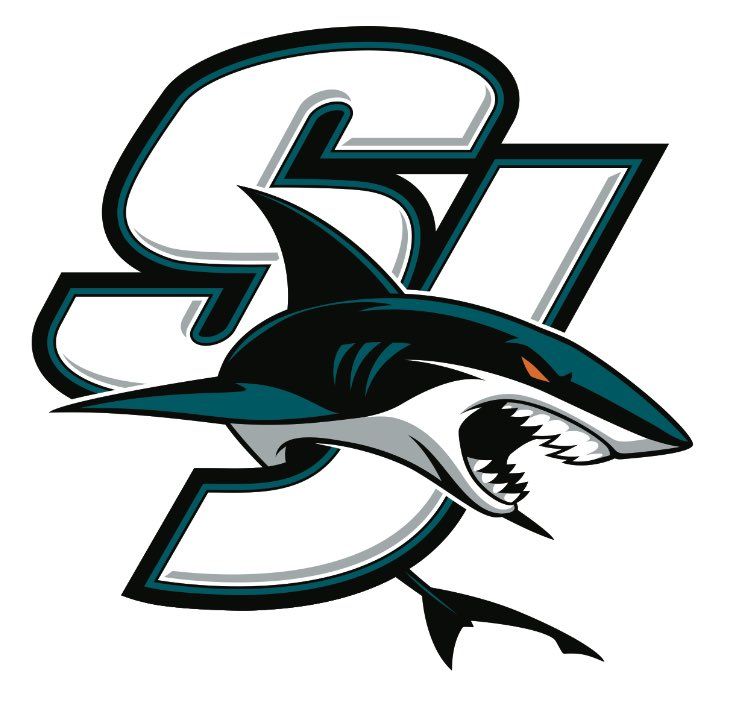 739x710 San Jose Sharks Hockey Logos Shark Logo, San Jose Sharks