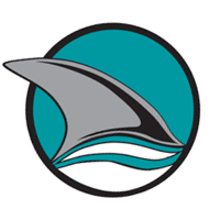 200x200 San Jose Sharks Download San Jose Sharks Vector Logos