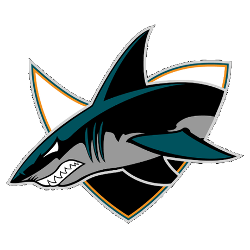 San Jose Sharks Logo Vector at Vectorified.com | Collection of San Jose ...