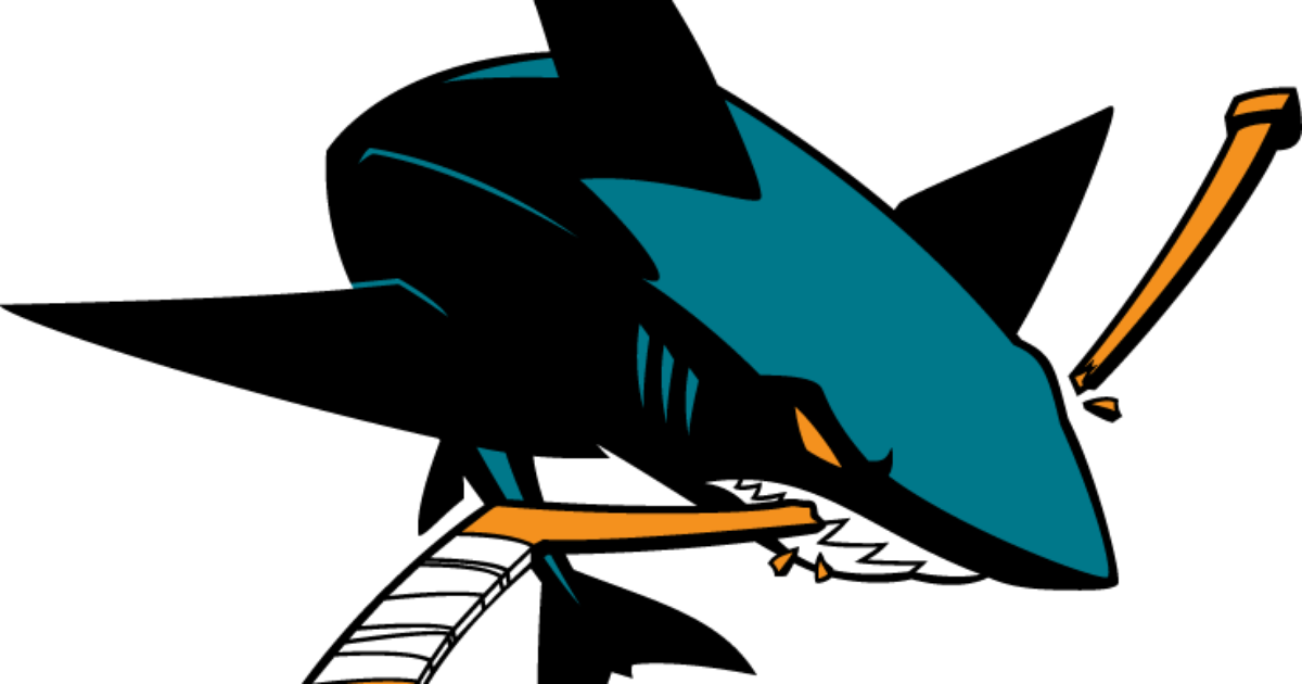 1200x630 San Jose Sharks Wallpaper On Wallpapersafari