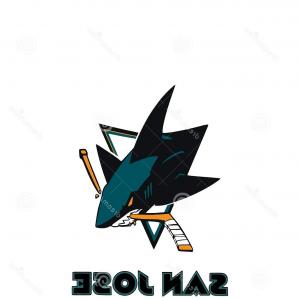 300x300 San Jose Sharks Logo Vector Handandbeak