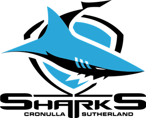 300x243 Sharks Logo Vectors Free Download